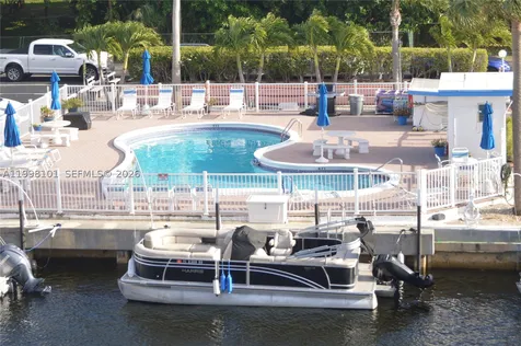 1511 SE 15th Court Deerfield Beach FL 33441