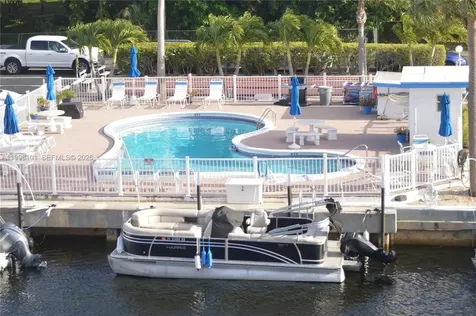 1511 SE 15th Court Deerfield Beach FL 33441