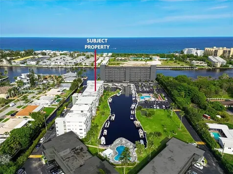 1511 SE 15th Court Deerfield Beach FL 33441