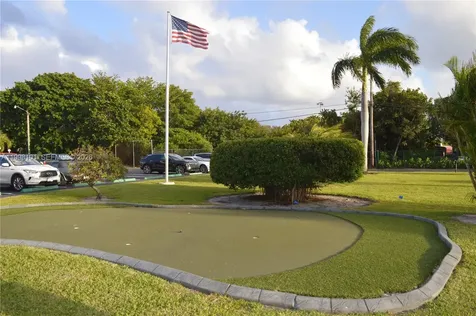 1511 SE 15th Court Deerfield Beach FL 33441