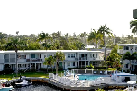 1511 SE 15th Court Deerfield Beach FL 33441