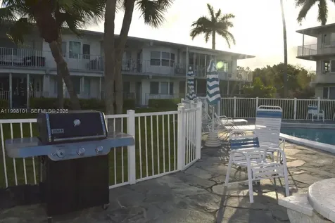 1511 SE 15th Court Deerfield Beach FL 33441