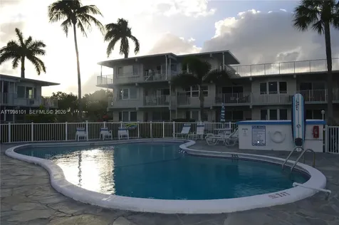 1511 SE 15th Court Deerfield Beach FL 33441