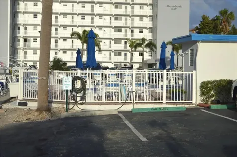 1511 SE 15th Court Deerfield Beach FL 33441