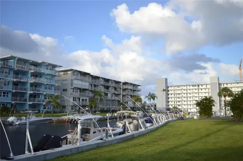1511 SE 15th Court Deerfield Beach FL 33441
