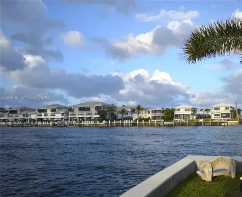 1511 SE 15th Court Deerfield Beach FL 33441