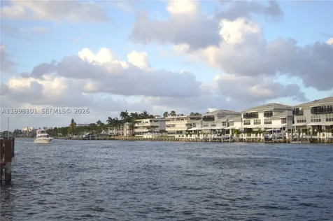 1511 SE 15th Court Deerfield Beach FL 33441