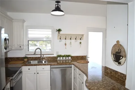 1511 SE 15th Court Deerfield Beach FL 33441