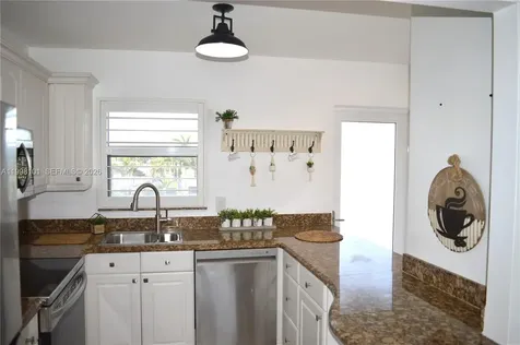 1511 SE 15th Court Deerfield Beach FL 33441
