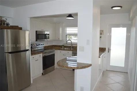 1511 SE 15th Court Deerfield Beach FL 33441