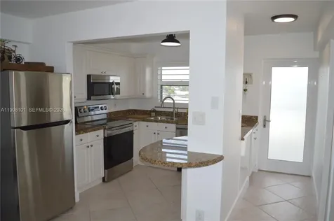 1511 SE 15th Court Deerfield Beach FL 33441