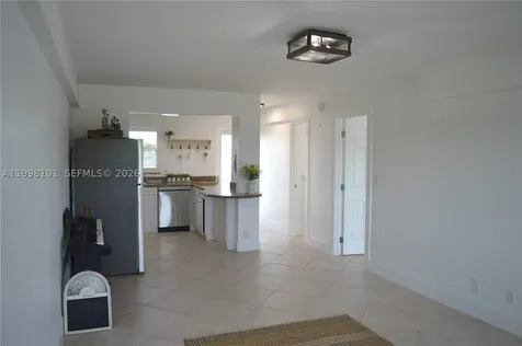 1511 SE 15th Court Deerfield Beach FL 33441