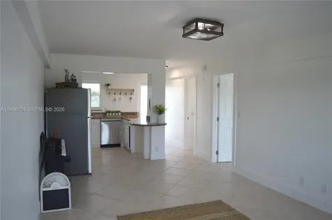 1511 SE 15th Court Deerfield Beach FL 33441