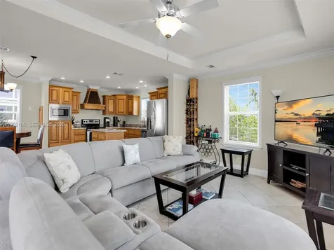 437 Pirates Road Little Torch Key FL 33042