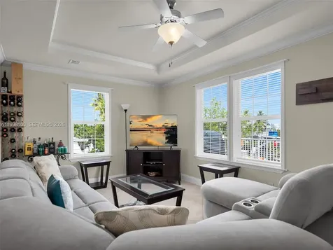 437 Pirates Road Little Torch Key FL 33042