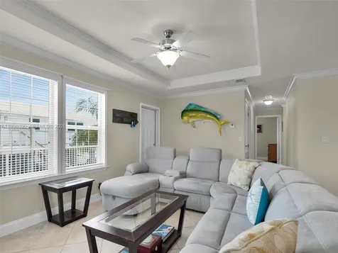 437 Pirates Road Little Torch Key FL 33042