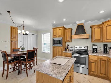 437 Pirates Road Little Torch Key FL 33042