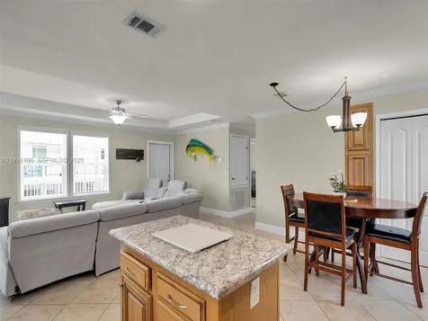 437 Pirates Road Little Torch Key FL 33042