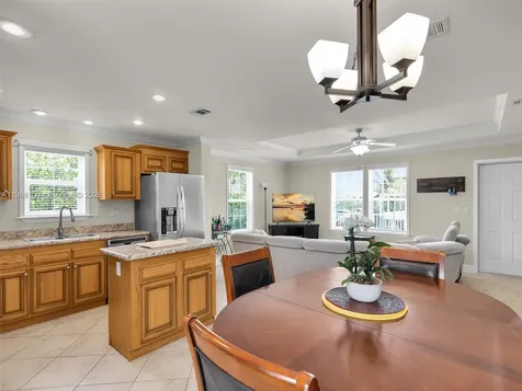 437 Pirates Road Little Torch Key FL 33042