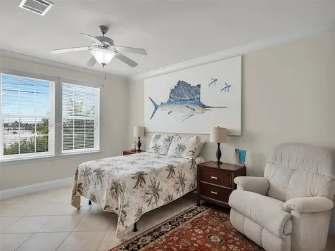 437 Pirates Road Little Torch Key FL 33042
