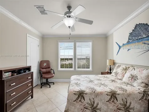 437 Pirates Road Little Torch Key FL 33042