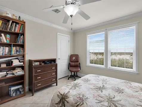 437 Pirates Road Little Torch Key FL 33042