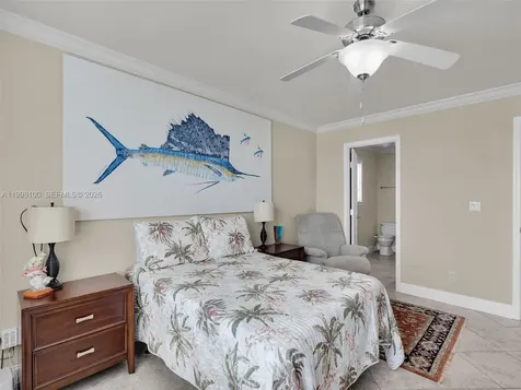 437 Pirates Road Little Torch Key FL 33042