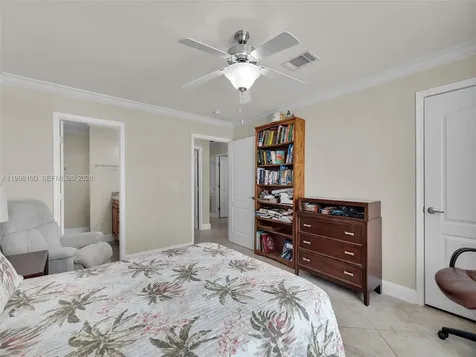 437 Pirates Road Little Torch Key FL 33042