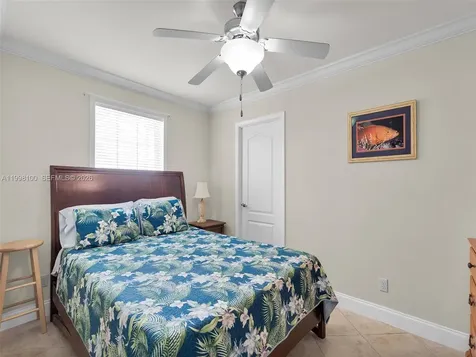 437 Pirates Road Little Torch Key FL 33042