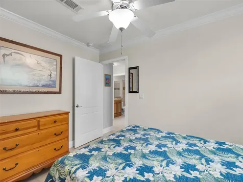 437 Pirates Road Little Torch Key FL 33042