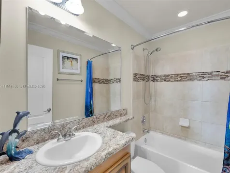 437 Pirates Road Little Torch Key FL 33042
