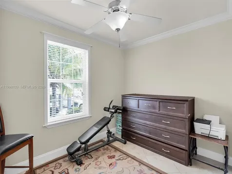 437 Pirates Road Little Torch Key FL 33042