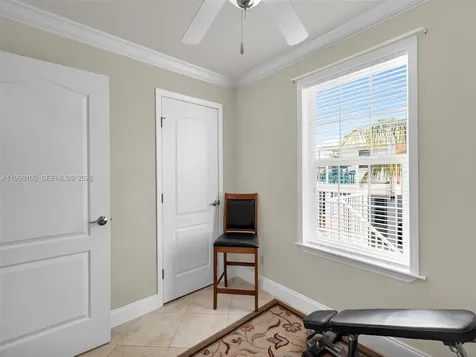 437 Pirates Road Little Torch Key FL 33042