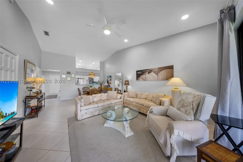 5302 Fairway Woods Drive Delray Beach FL 33484