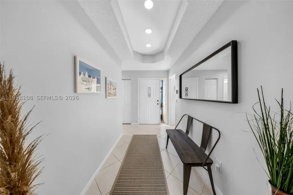 5302 Fairway Woods Drive Delray Beach FL 33484