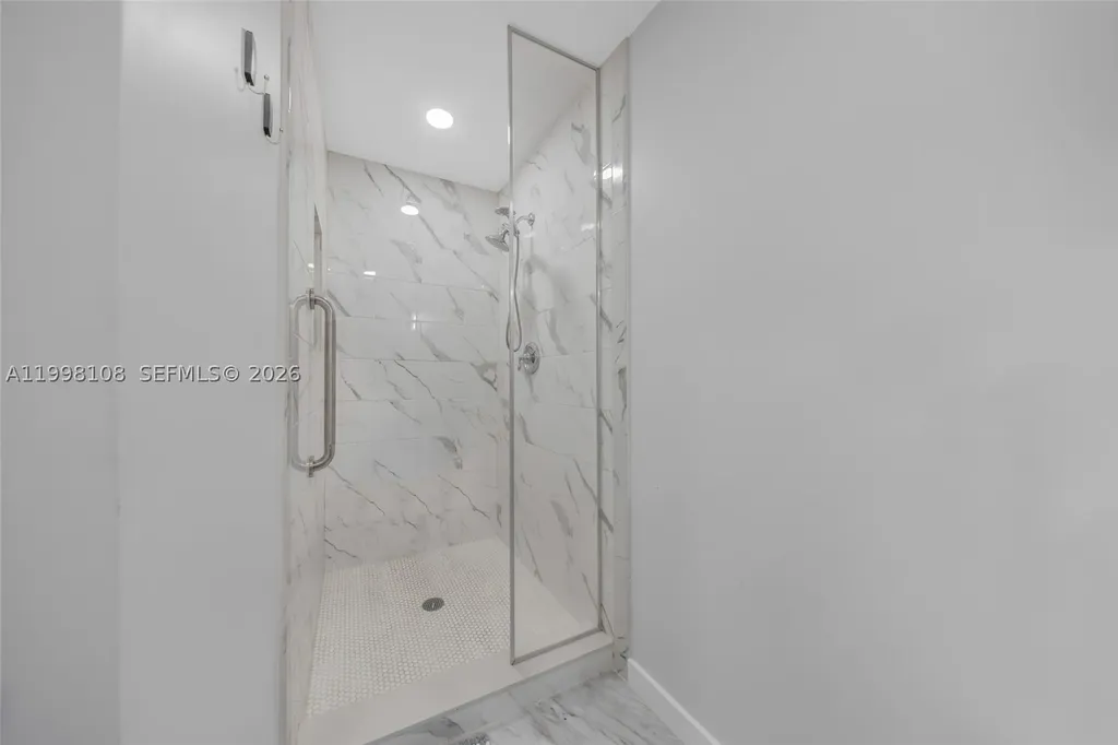 5302 Fairway Woods Drive Delray Beach FL 33484