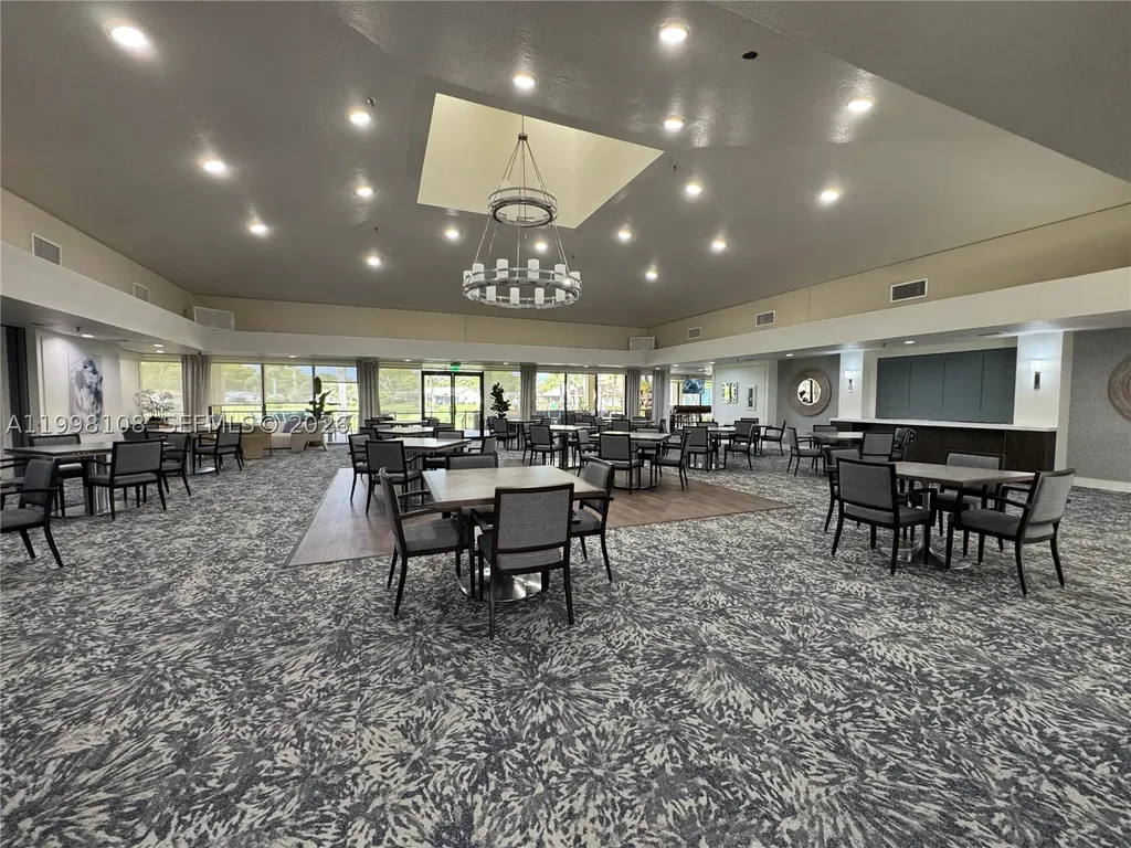 5302 Fairway Woods Drive Delray Beach FL 33484