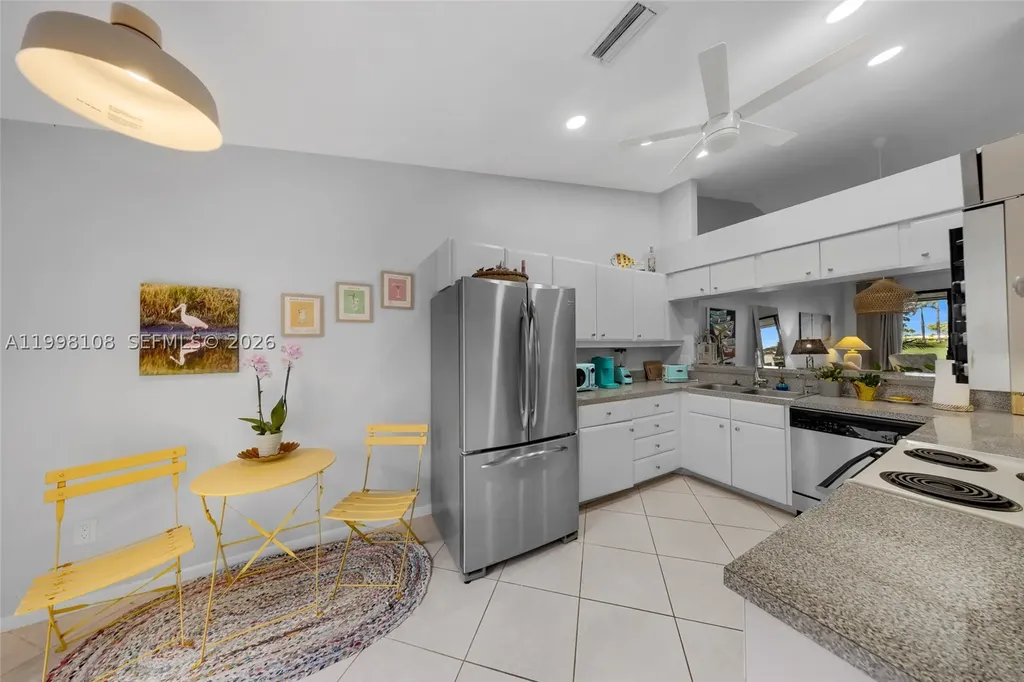 5302 Fairway Woods Drive Delray Beach FL 33484