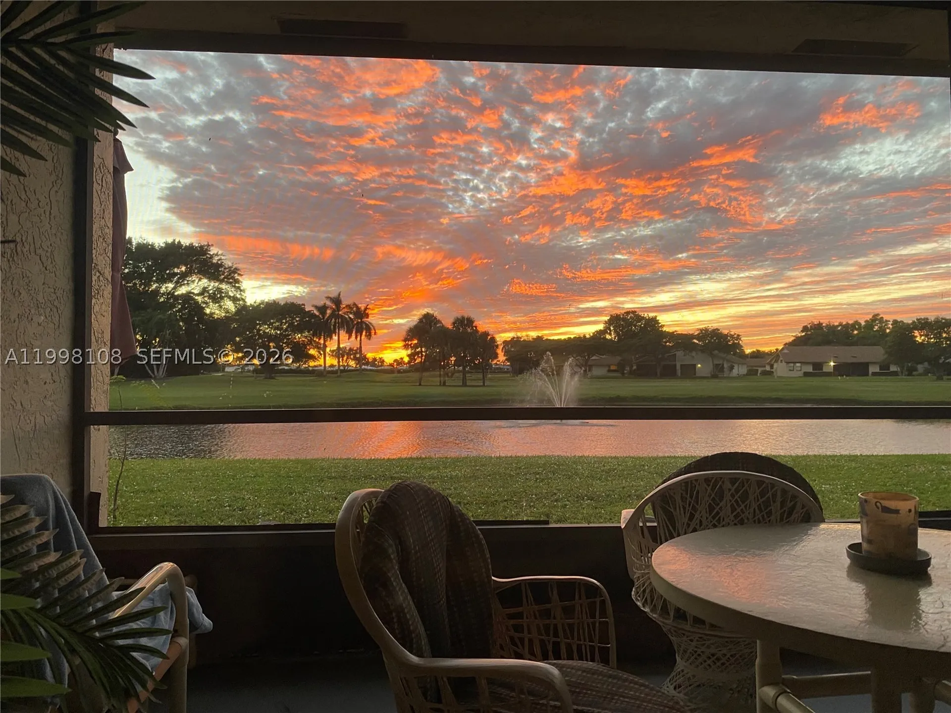 5302 Fairway Woods Drive Delray Beach FL 33484