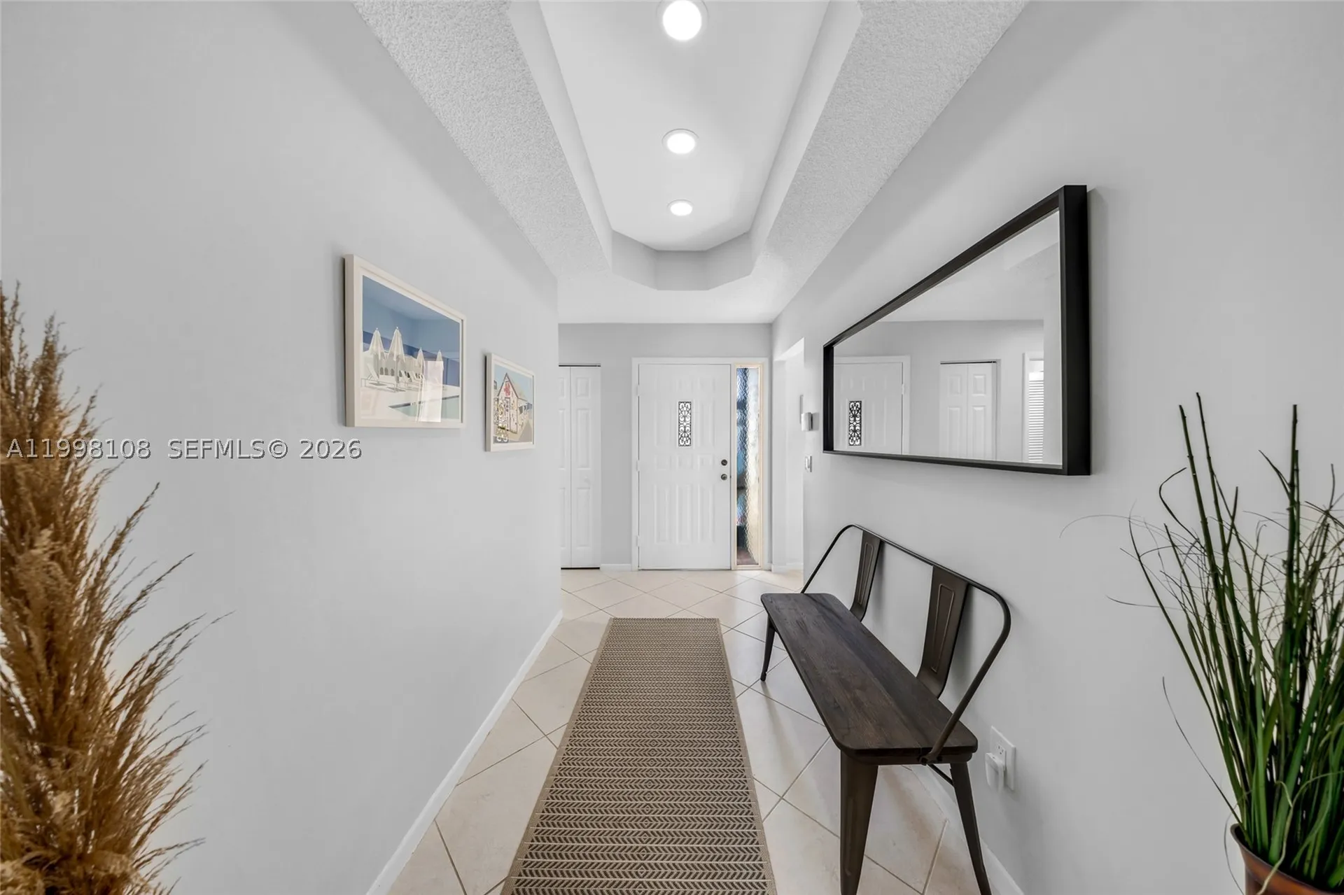 5302 Fairway Woods Drive Delray Beach FL 33484