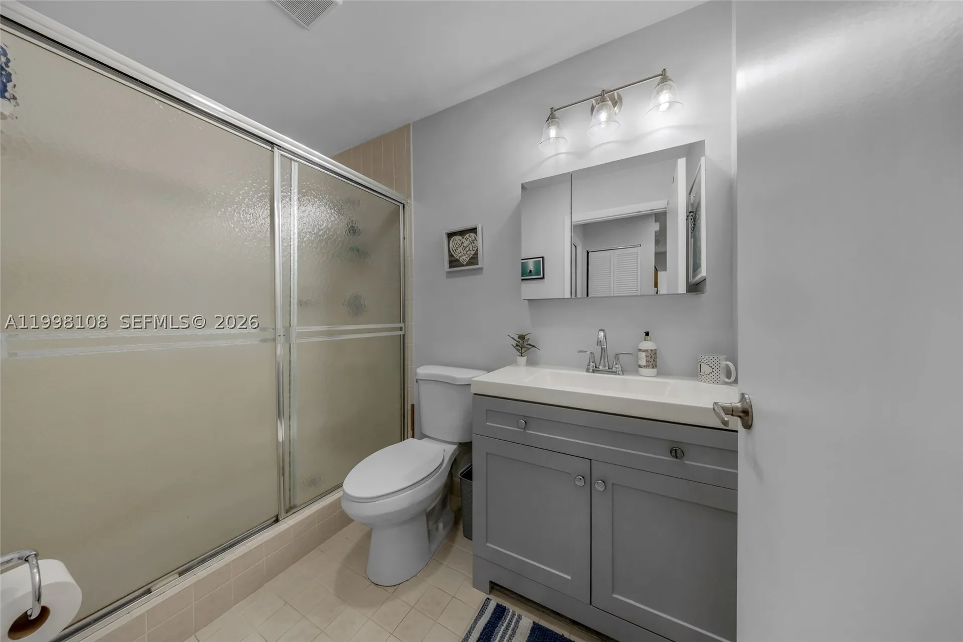 5302 Fairway Woods Drive Delray Beach FL 33484