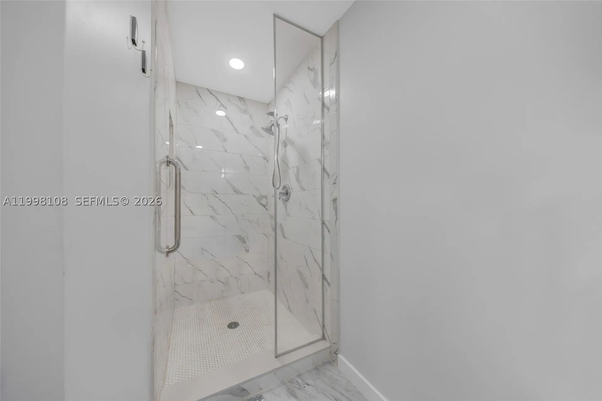 5302 Fairway Woods Drive Delray Beach FL 33484