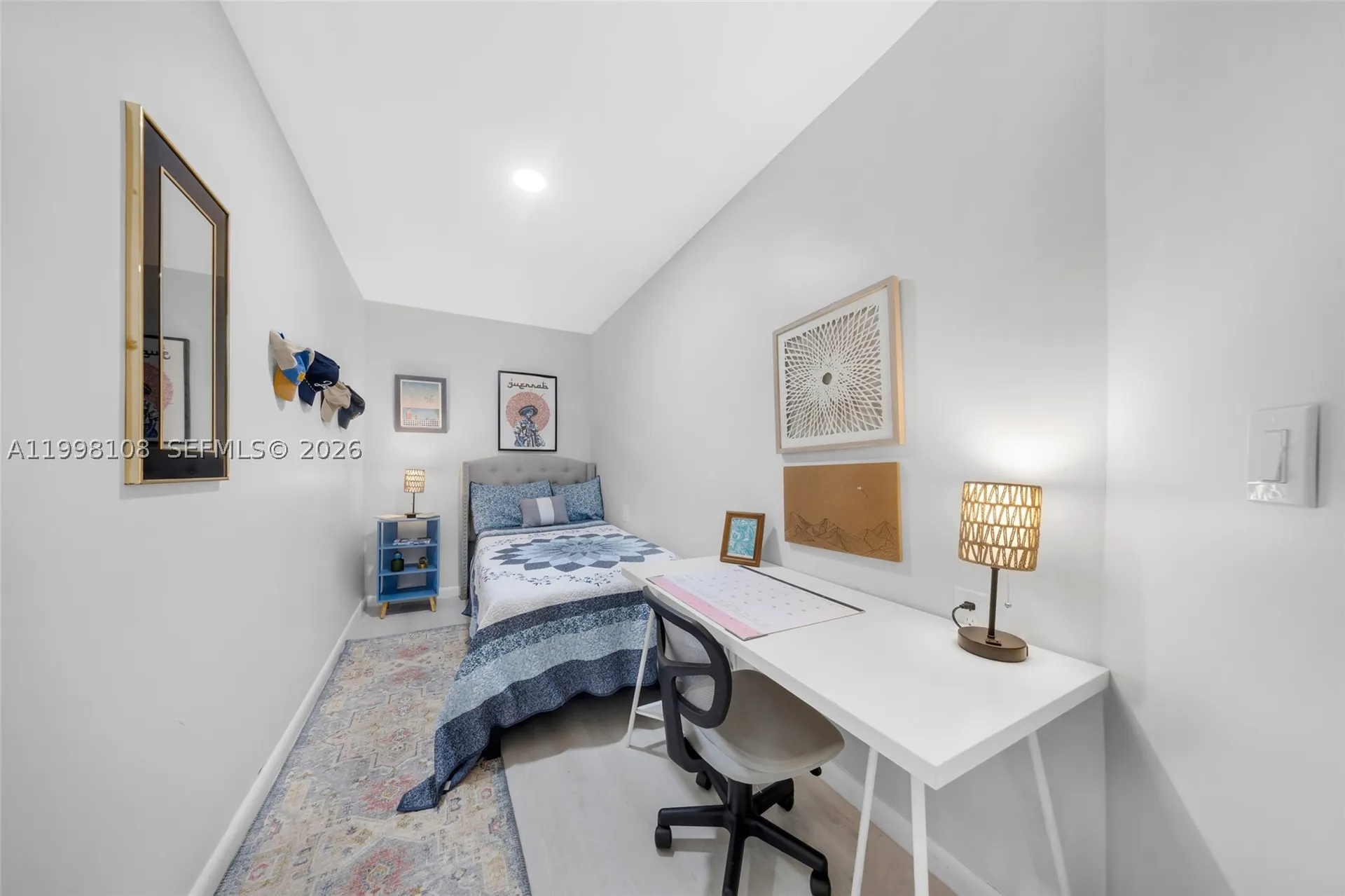 5302 Fairway Woods Drive Delray Beach FL 33484