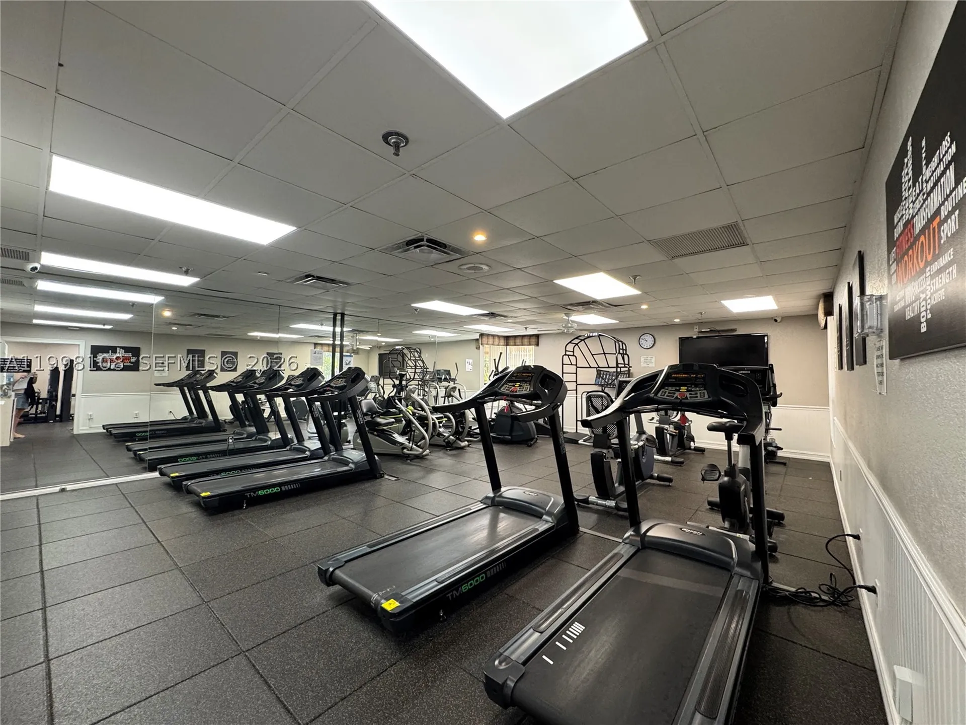 5302 Fairway Woods Drive Delray Beach FL 33484