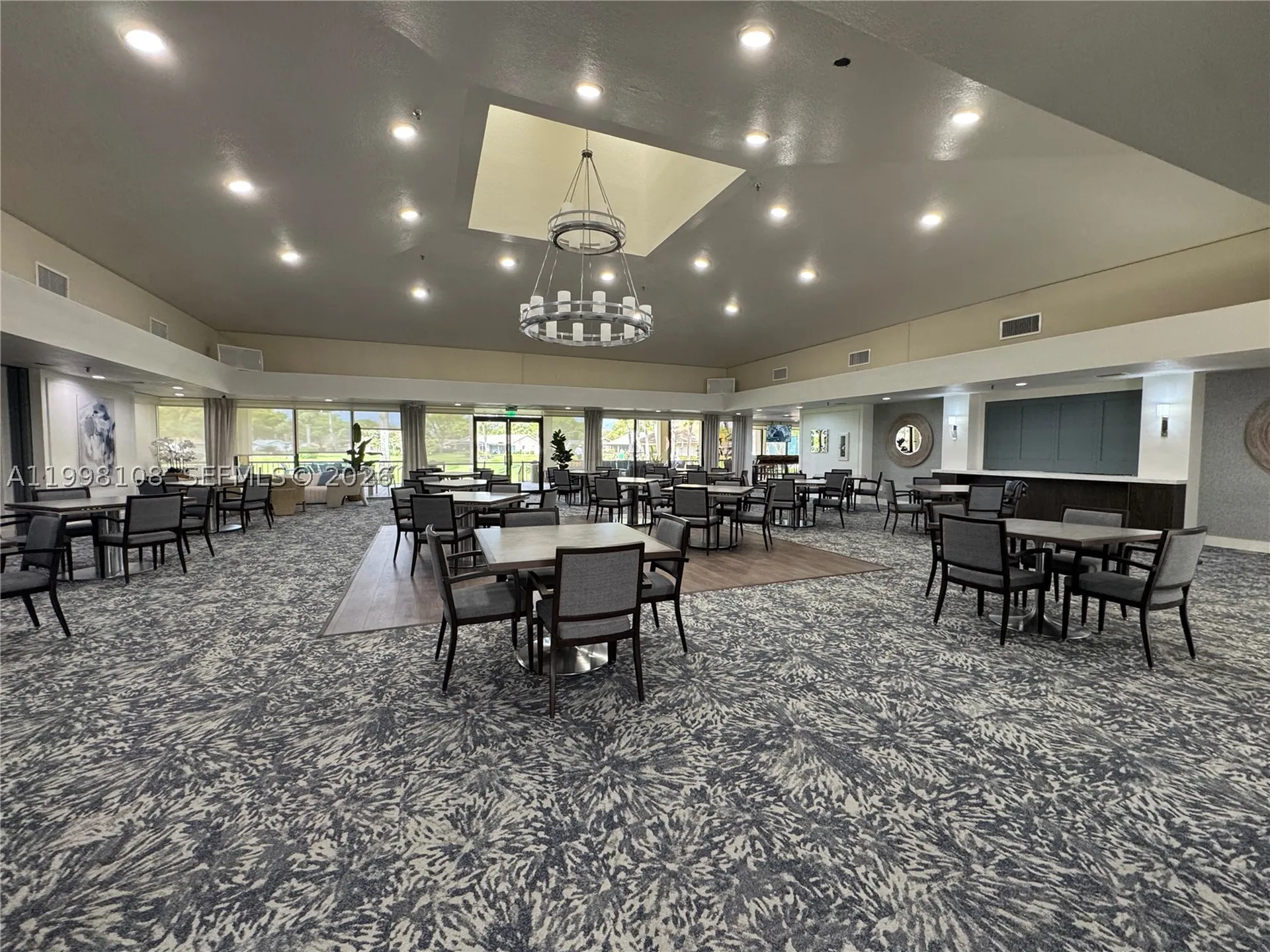 5302 Fairway Woods Drive Delray Beach FL 33484
