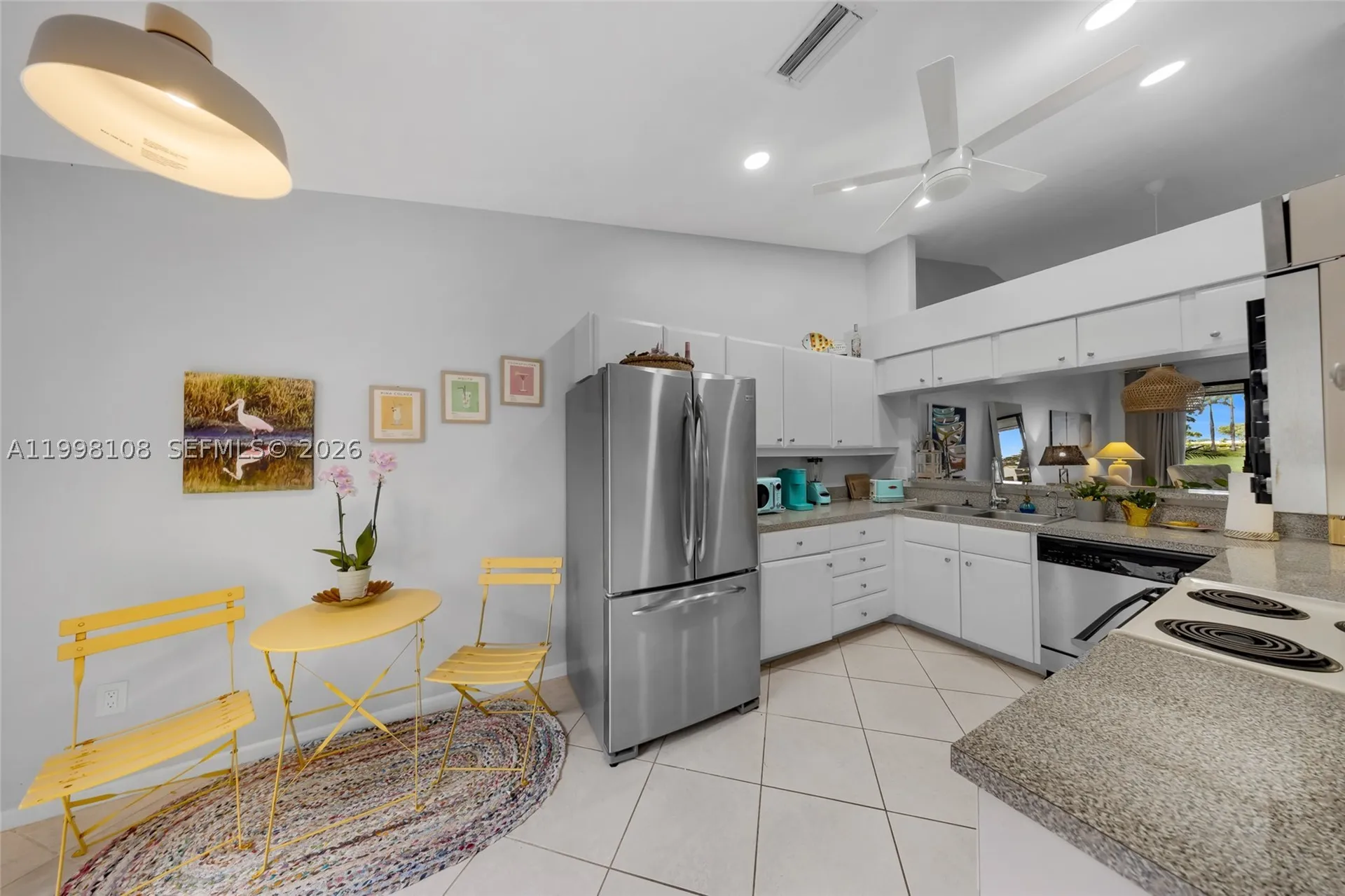 5302 Fairway Woods Drive Delray Beach FL 33484