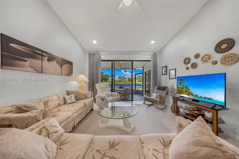 5302 Fairway Woods Drive Delray Beach FL 33484