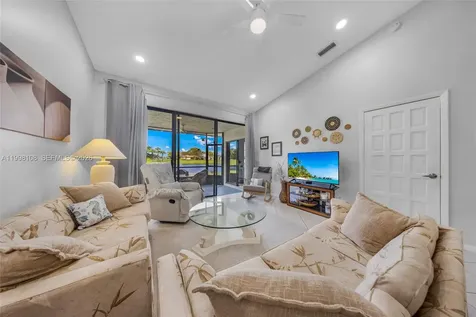 5302 Fairway Woods Drive Delray Beach FL 33484