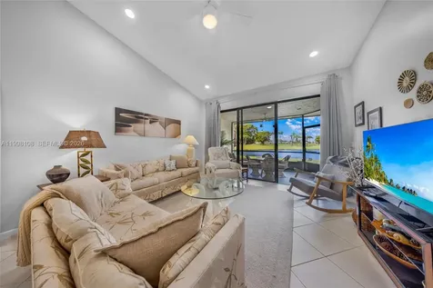 5302 Fairway Woods Drive Delray Beach FL 33484