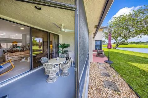 5302 Fairway Woods Drive Delray Beach FL 33484